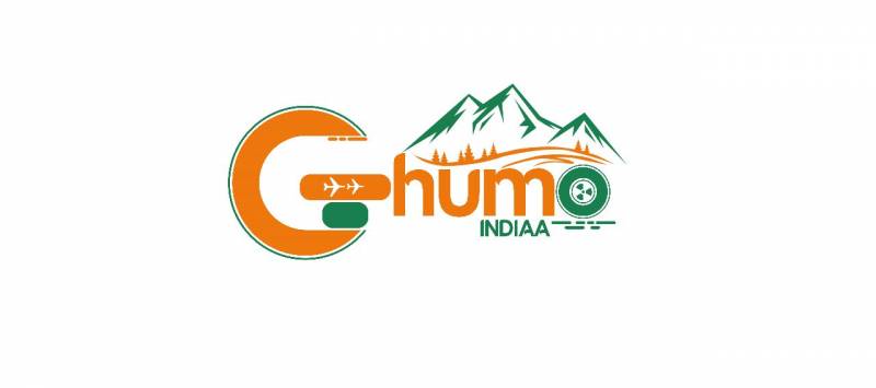 2 Nights / 3 Days Luxury Package to Manali