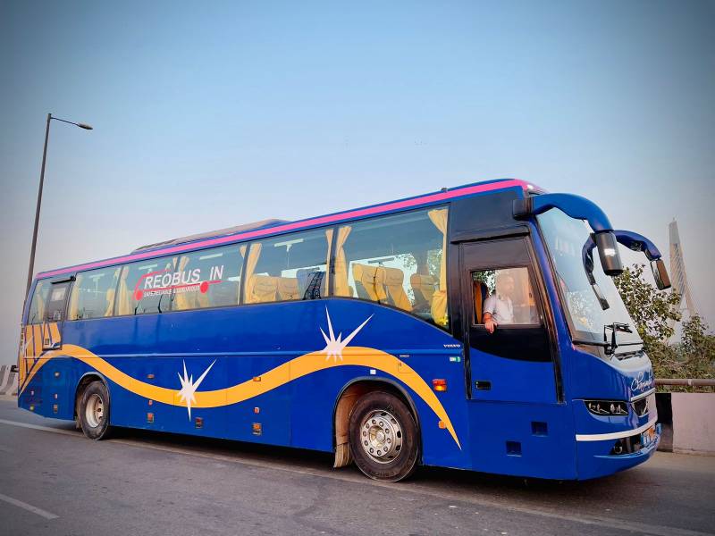 2 Nights / 3 Days Luxury Package to Manali