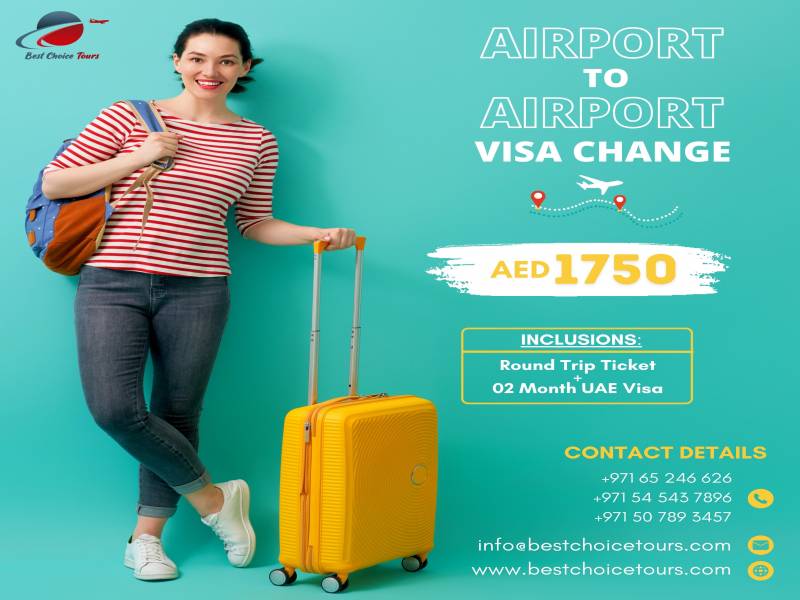 3 Nights 4 Days - Tbilisi