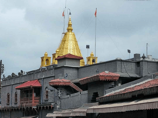 3 Days Shirdi Package