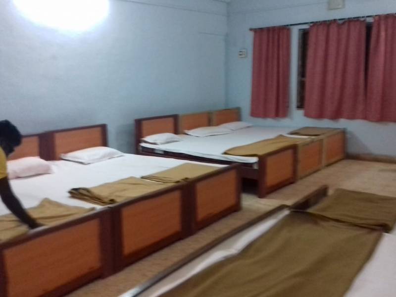 2nights/3days Dandeli Package