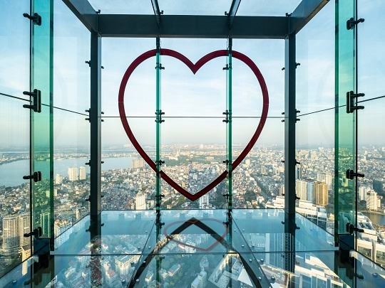 5 Days Vietnam Package