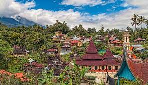 Exotic Tour To Jakarta And Bali 6 Nights - 7 Days