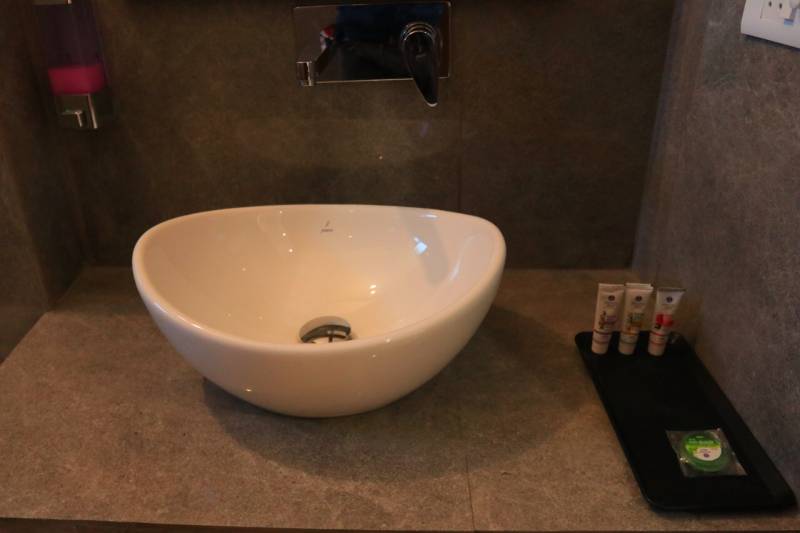 2 Night 3 Days Jim Corbett Package