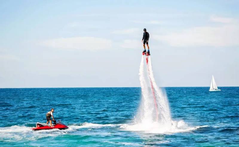 Exclusive Goa - Couple Special