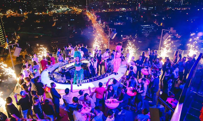 Exclusive Goa - Couple Special