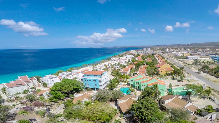 Lakshadweep ! Amazing Agatti