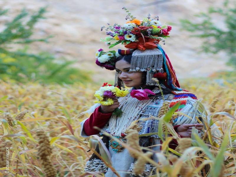 DELHI -MANALI- LEH ROADTRIP + BIKE TRIP