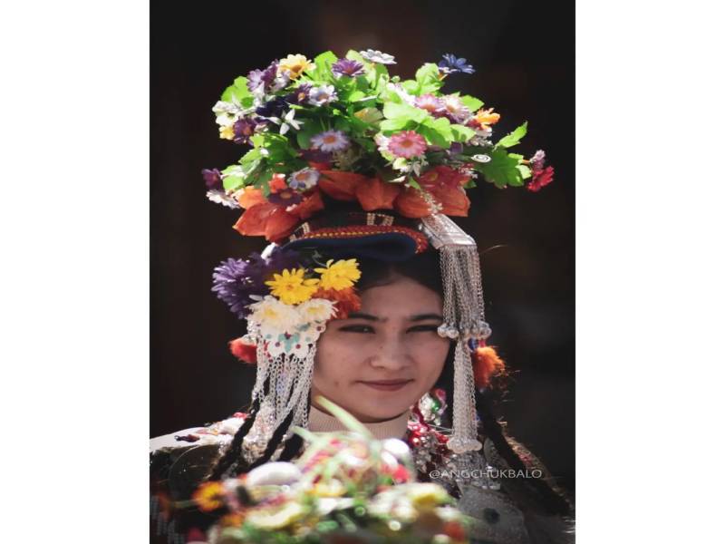 DELHI -MANALI- LEH ROADTRIP + BIKE TRIP