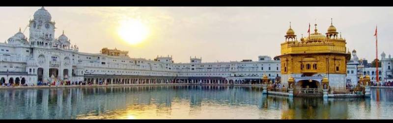 9devi Darshan Himachal Katra 7 Night 8 Days