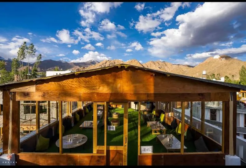 9devi Darshan Himachal Katra 7 Night 8 Days