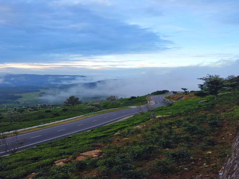 Concise and delightful Aurangabad- Ajanta- Ellora Tour in 2D/1N