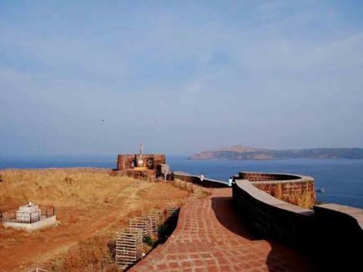 Sangli to Ratnagiri Kokan Trip