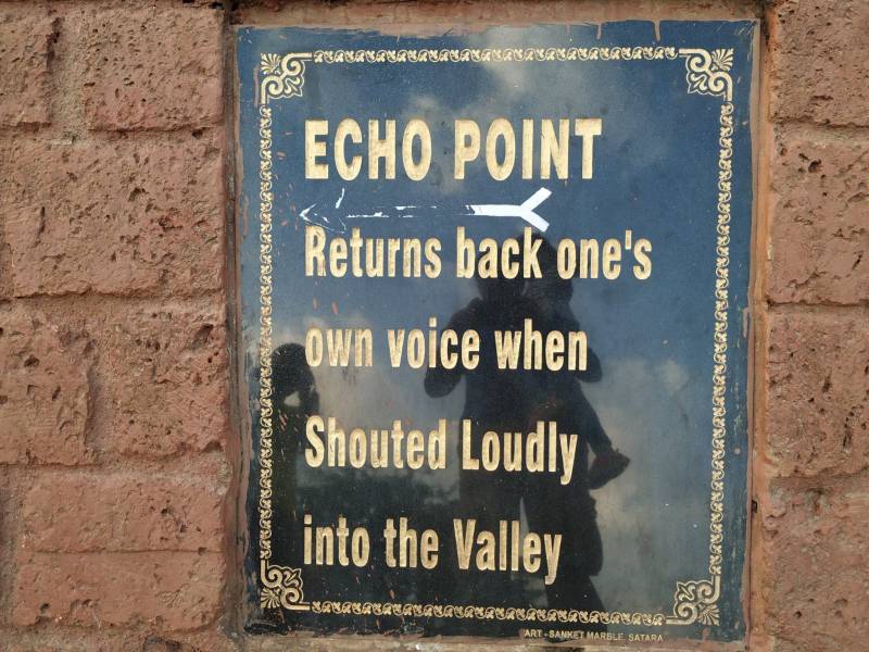 1 Night 2 Day Mahabaleshwar Package