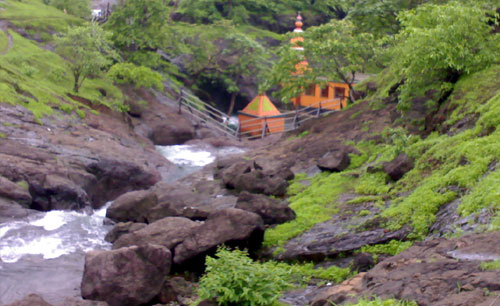 1 night 2 day Lonavala package