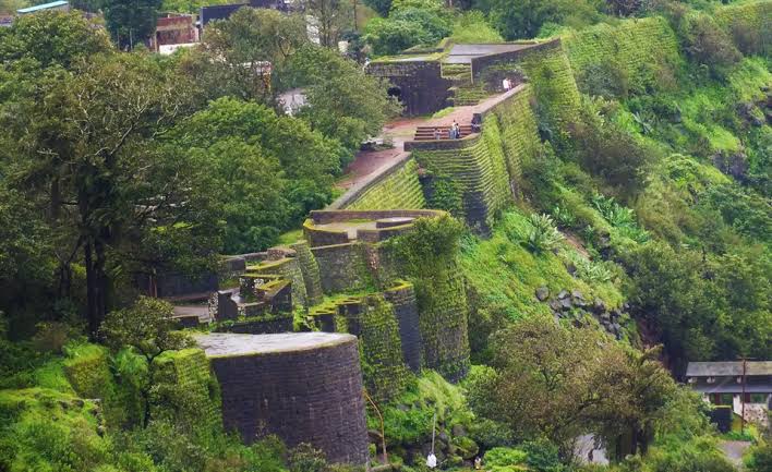 1 night 2 day kolhapur Jyotiba package