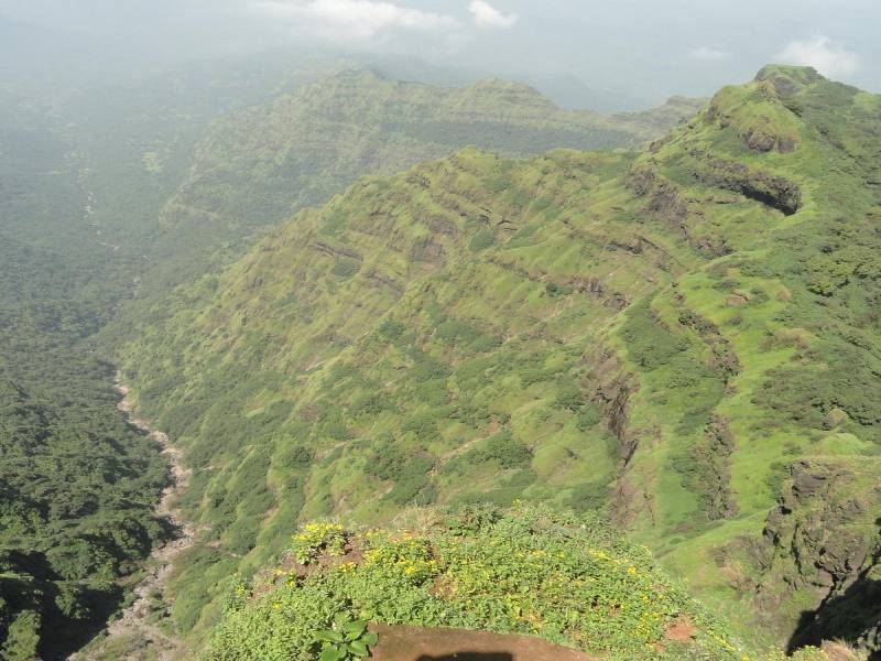 2 night 3 day Mahableshwar package