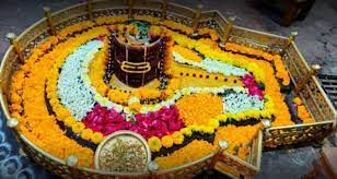 Pune To Jyotirlinga Temples Tour - 2 Days