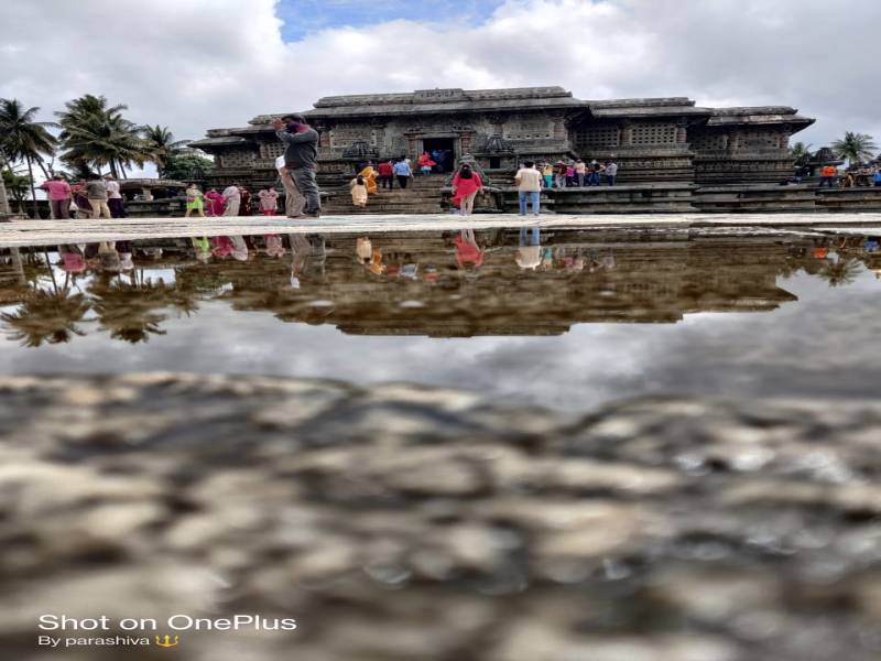 Chikmagalur 1N/2D Home Stay Package