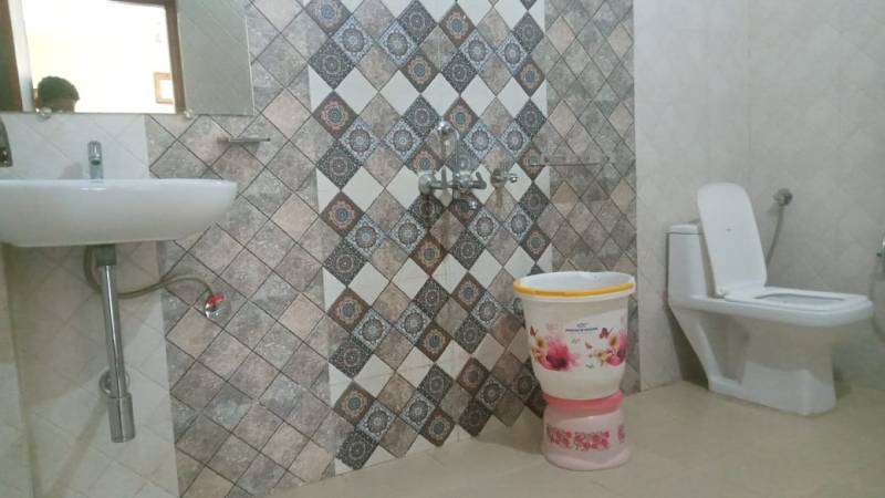 Hotel Kailasha Uttarkashi Gangotri