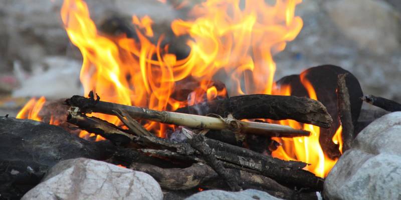 5 Days Nakuru Masai Mara Safari