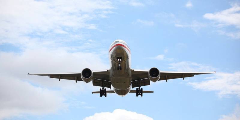 11 Days Maasai Mara, Lake Nakuru, Amboseli, Tsavo and Mombasa/Beach Safari.