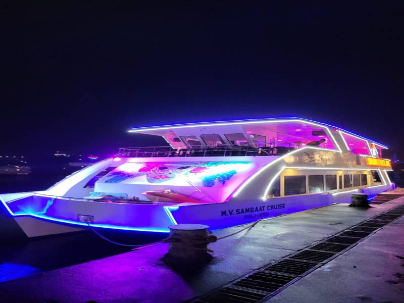 3 night 4 days goa tour package