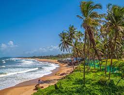 1 Nights 2 Days Goa Holiday Tour Package