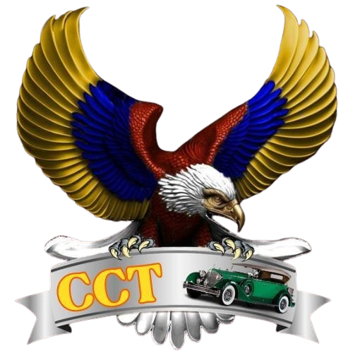 Chennai To Tirupati One Day Tour Package By Car