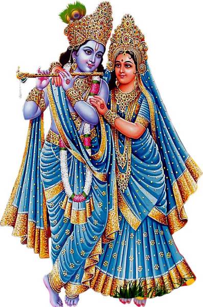 Tirupati Tour Packages Chennai By Car