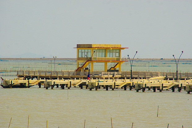 5 Nights - 6 Days to Puri Konark Bhubaneswar Tour