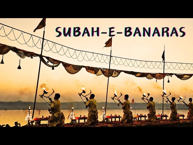 4N/5D Ayodhya Prayagraj Varanasi Tour