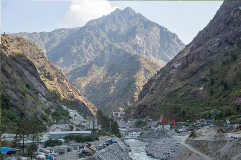 13Nights 14 Days Kailash Manasarovar Yatra 2025