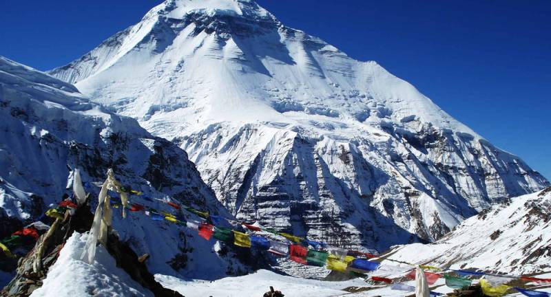 13Nights 14 Days Kailash Manasarovar Yatra 2025