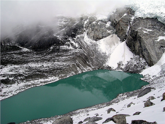 Gangtok - Lachung - Pelling - Darjeeling Tour