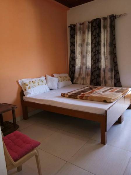 10 Night 11 Days Chaar Dhaam Yatra Uttrakhand