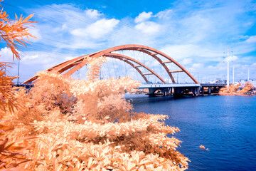 Hyderabad to Thailand, Vietnam and Malaysia Combo Tour