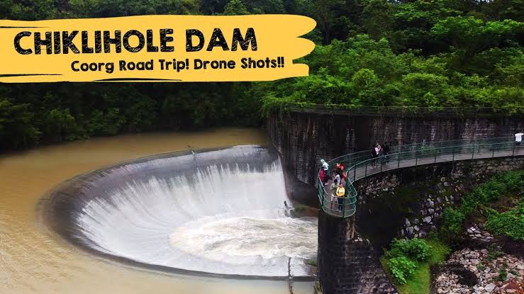 2night 3days Coorg package