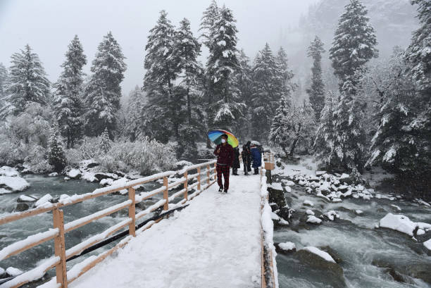 2Night 3Days Amarnath Yatra By Helicopter. From 01 July till 31 Aug 2023