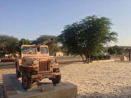 Jaisalmer Tour 2Night and 3Days