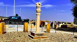 Jaisalmer Tour 2Night and 3Days
