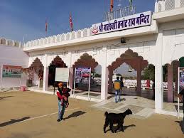 7 Night and 8 Days Jaipur-Jaisalmer-Jodhpur-Udaipur-Chittorgarh