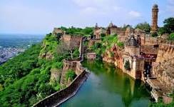 7 Night and 8 Days Jaipur-Jaisalmer-Jodhpur-Udaipur-Chittorgarh