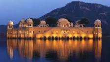 7 Night and 8 Days Jaipur-Jaisalmer-Jodhpur-Udaipur-Chittorgarh