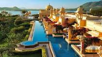 7 Night and 8 Days Jaipur-Jaisalmer-Jodhpur-Udaipur-Chittorgarh