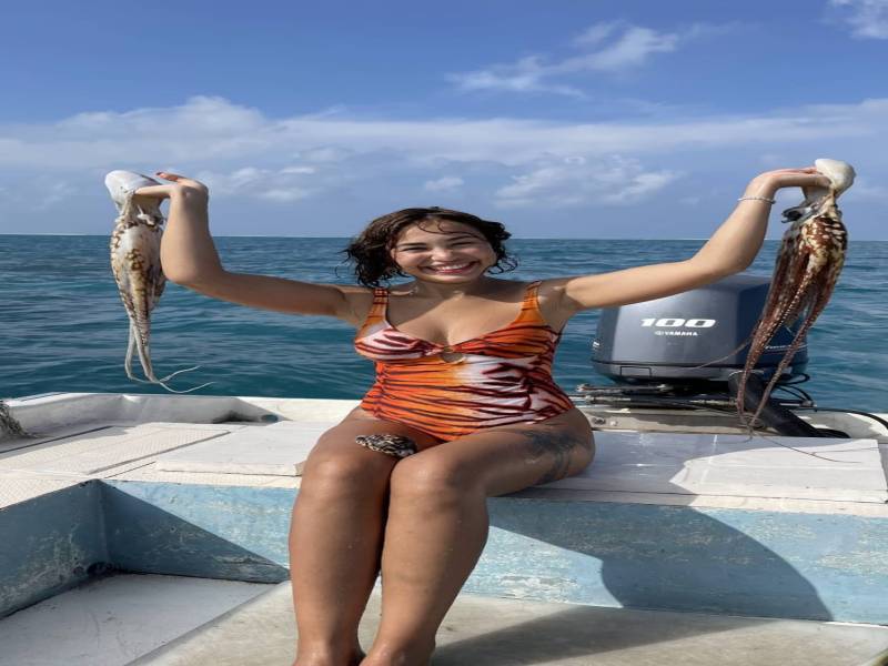 7 Days 6 nights Package