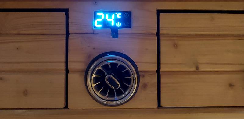 5n 6d Delhi to Bir Bling in a Campervan for 6 Adults/4 Adults + 3 Kids.