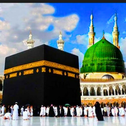 Semi Deluxe Umrah Package 15 Days Image