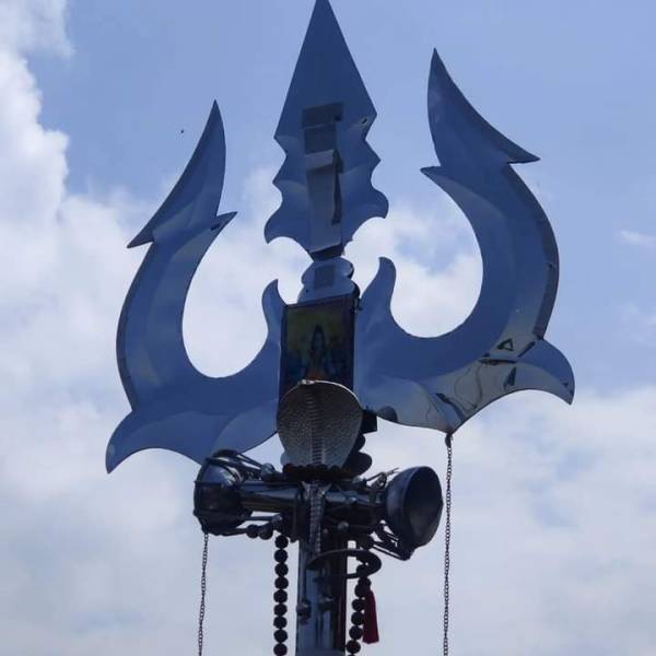 Devprayag -Tungnath-Chopta Chandrashila -Rishikesh-Haridwar