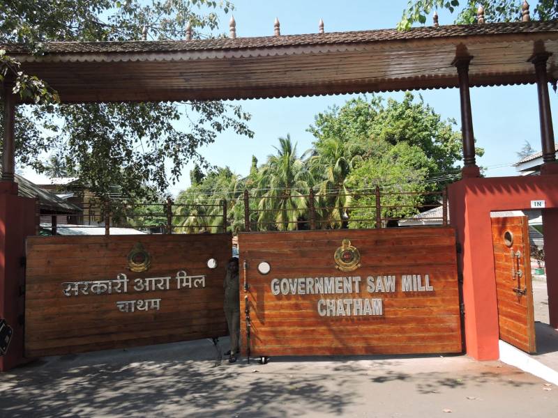 03 Nights - 04 Days Wonderful Andaman